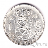 ���������� 1 ������� 1965