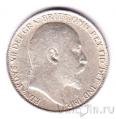  6  1909
