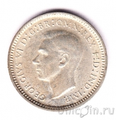 ��������� 3 ����� 1948