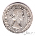 ��������� 3 ����� 1957