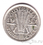 ��������� 3 ����� 1957