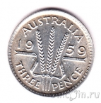 ��������� 3 ����� 1959