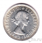 ��������� 3 ����� 1959