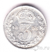 �������������� 3 ����� 1895