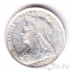 �������������� 3 ����� 1895