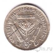 ����� ������ 3 ����� 1946