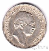 �������� 3 ����� 1911