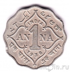  1  1936