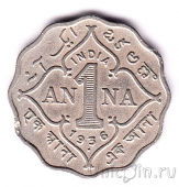   1  1936