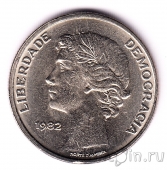 ���������� 25 ������ 1982