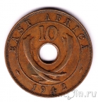 ���������� ��������� ������ 10 ������ 1942
