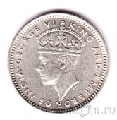  5  1945 (I)
