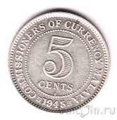  5  1945 (I)