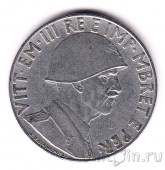 ������� 0.20 ��� 1940