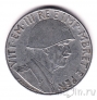������� 0.20 ��� 1940