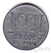 ������� 0.20 ��� 1940