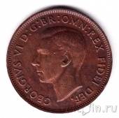��������� 1/2 ����� 1949