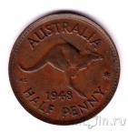 ��������� 1/2 ����� 1948