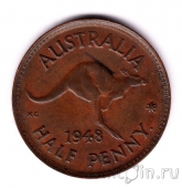 ��������� 1/2 ����� 1948