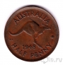 ��������� 1/2 ����� 1948
