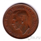 ��������� 1/2 ����� 1948