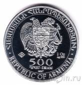 ������� 500 ���� 2017 ���� ������