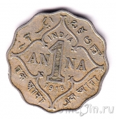   1  1918