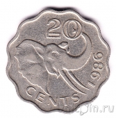 20  1986