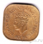������ 5 ������ 1944