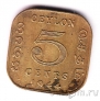 ������ 5 ������ 1944