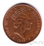 ������ ��� 1 ����� 1985