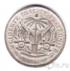 ����� 5 �������� 1904