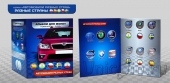 ������ 1 ����� 2014 ����������� ����������� ����� (����� ���������� ������ �����)