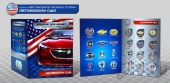������ 1 ����� 2014 ����������� ����������� ����� (����� ���������� ���)