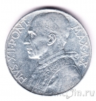 ������� 10 ��� 1948