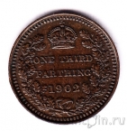  1/3  1902