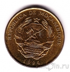 �������� 1 ������� 1994