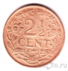  2 1/2  1948
