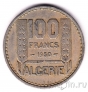 ����� 100 ������� 1950
