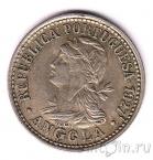 ������ 2 ������ - 10 ������� 1927