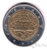 2  2007   (G)