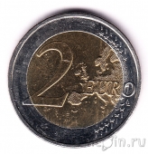  2  2007   (G)