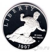  1  1997    (proof)