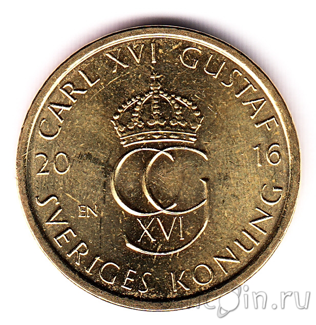 доллары зимбабве 2008. 100 чешских крон 1997.