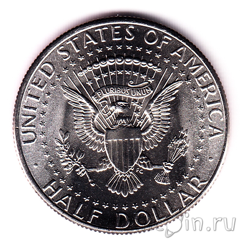 сколько 1 доллар 2017