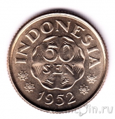  50  1952