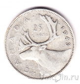 ������ 25 ������ 1943