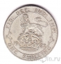 �������������� 1 ������� 1922
