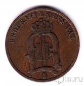 ������ 2 ��� 1902