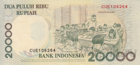  20000  1998